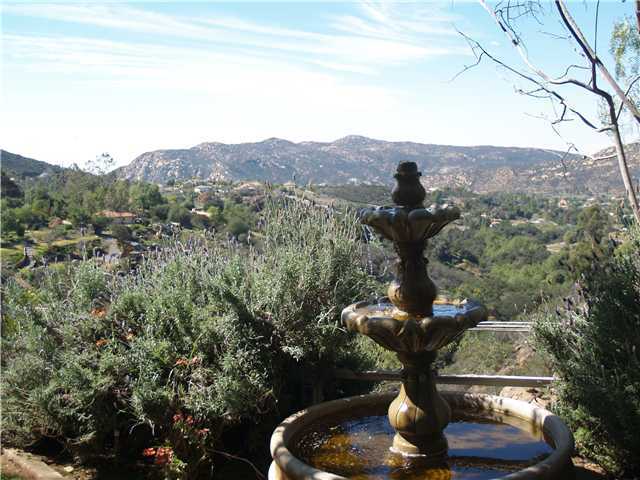 1658 Foss Road Alpine, CA 91901 - Photo 22 of 25
