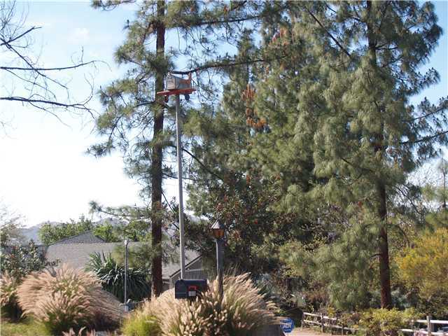 1658 Foss Road Alpine, CA 91901 - Photo 25 of 25
