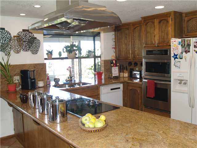 1658 Foss Road Alpine, CA 91901 - Photo 4 of 25