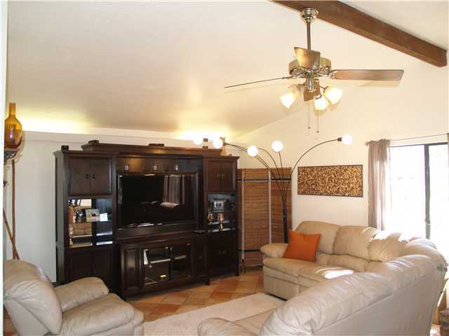 1658 Foss Road Alpine, CA 91901 - Photo 6 of 25