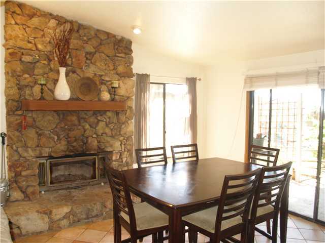 1658 Foss Road Alpine, CA 91901 - Photo 7 of 25