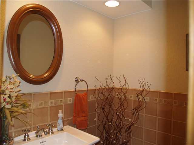 1658 Foss Road Alpine, CA 91901 - Photo 8 of 25