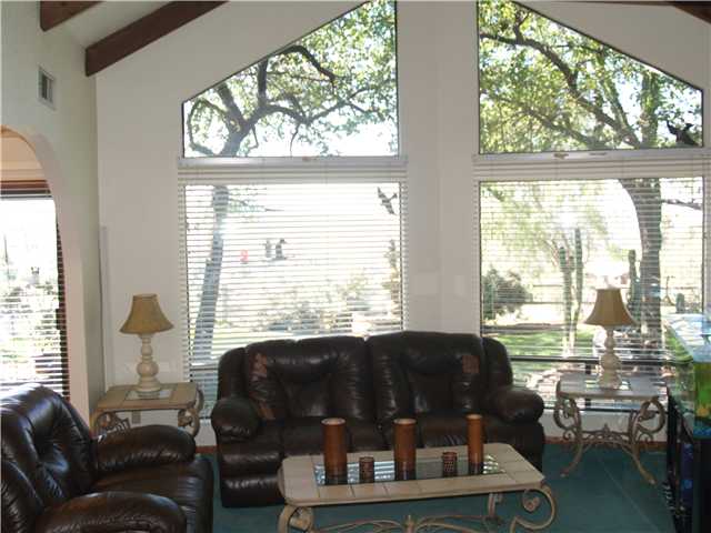 1658 Foss Road Alpine, CA 91901 - Photo 9 of 25