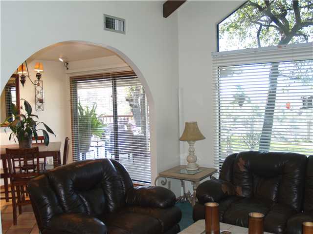 1658 Foss Road Alpine, CA 91901 - Photo 10 of 25