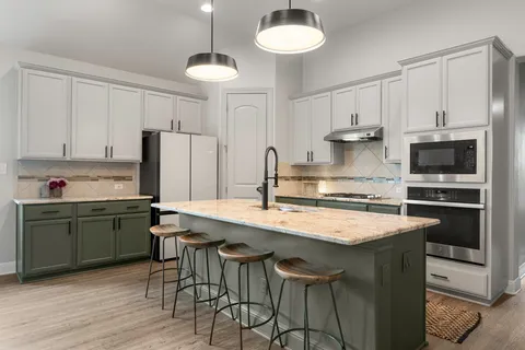 $589,900 | 772 Founders Ridge, Dripping Springs, TX 78620