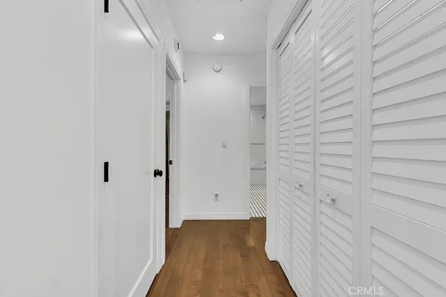 $1,200,000 | 14627 Killion Street, Sherman Oaks, CA 91411