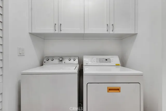 $1,200,000 | 14627 Killion Street, Sherman Oaks, CA 91411