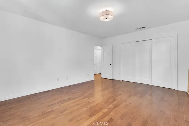 $1,200,000 | 14627 Killion Street, Sherman Oaks, CA 91411