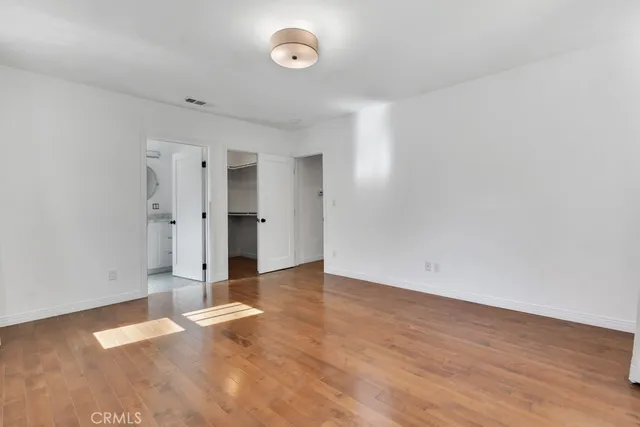 $1,200,000 | 14627 Killion Street, Sherman Oaks, CA 91411