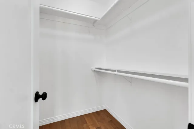 $1,200,000 | 14627 Killion Street, Sherman Oaks, CA 91411