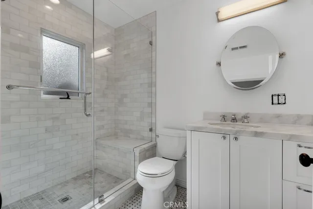 $1,200,000 | 14627 Killion Street, Sherman Oaks, CA 91411