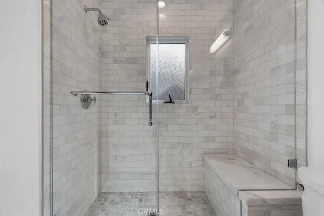 $1,200,000 | 14627 Killion Street, Sherman Oaks, CA 91411