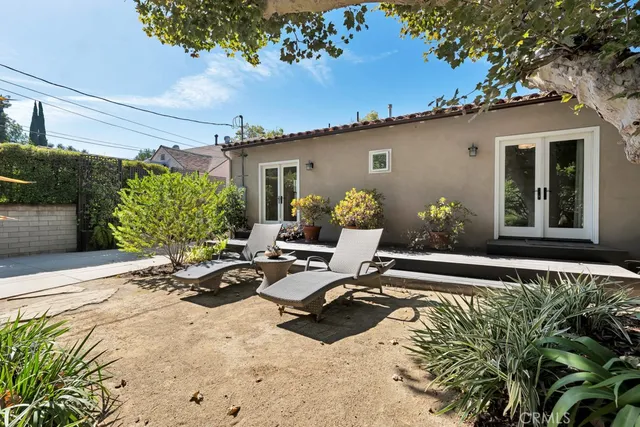 $1,200,000 | 14627 Killion Street, Sherman Oaks, CA 91411