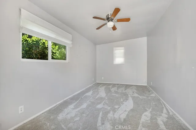 $1,200,000 | 14627 Killion Street, Sherman Oaks, CA 91411