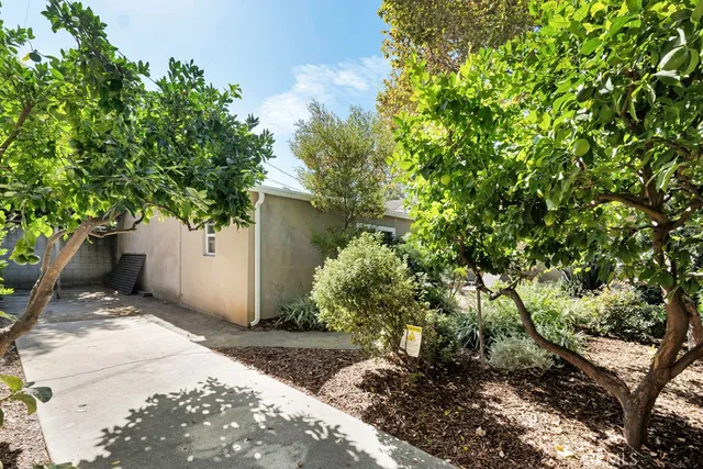 $1,200,000 | 14627 Killion Street, Sherman Oaks, CA 91411