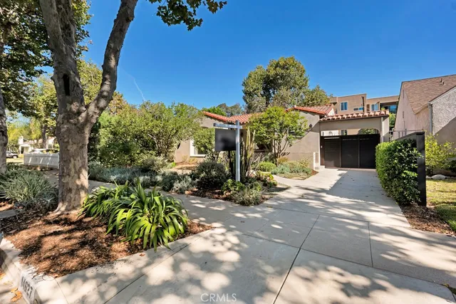 $1,200,000 | 14627 Killion Street, Sherman Oaks, CA 91411