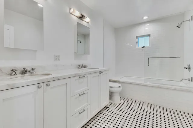 $1,200,000 | 14627 Killion Street, Sherman Oaks, CA 91411