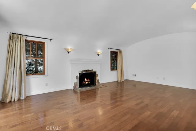 $1,200,000 | 14627 Killion Street, Sherman Oaks, CA 91411