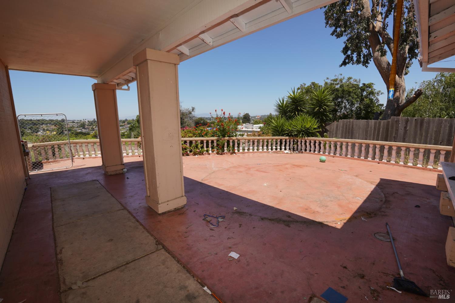 325 Jordan Street Vallejo, CA 94591 - Photo 12 of 41