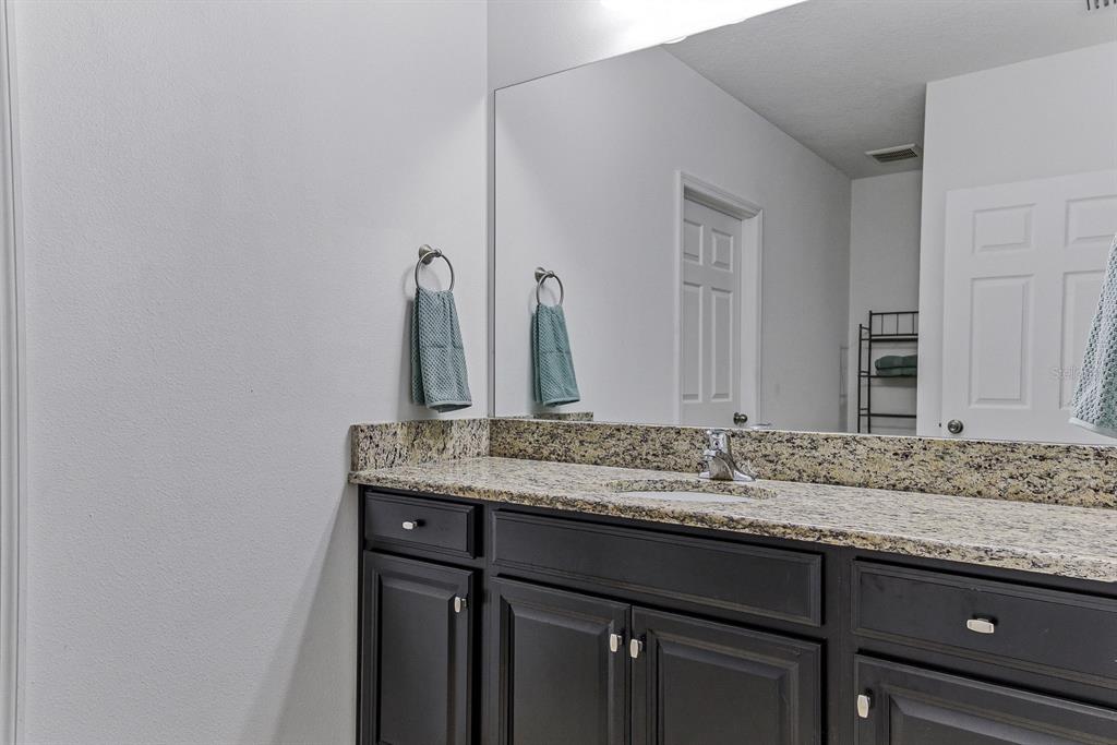 18738 Alfaro Loop Spring Hill, FL 34610 - Photo 14 of 46