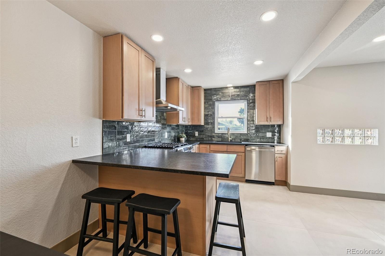 3580 Newport Street Denver, CO 80207 - Photo 13 of 32