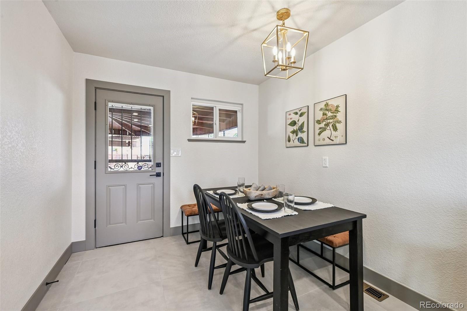 3580 Newport Street Denver, CO 80207 - Photo 15 of 32