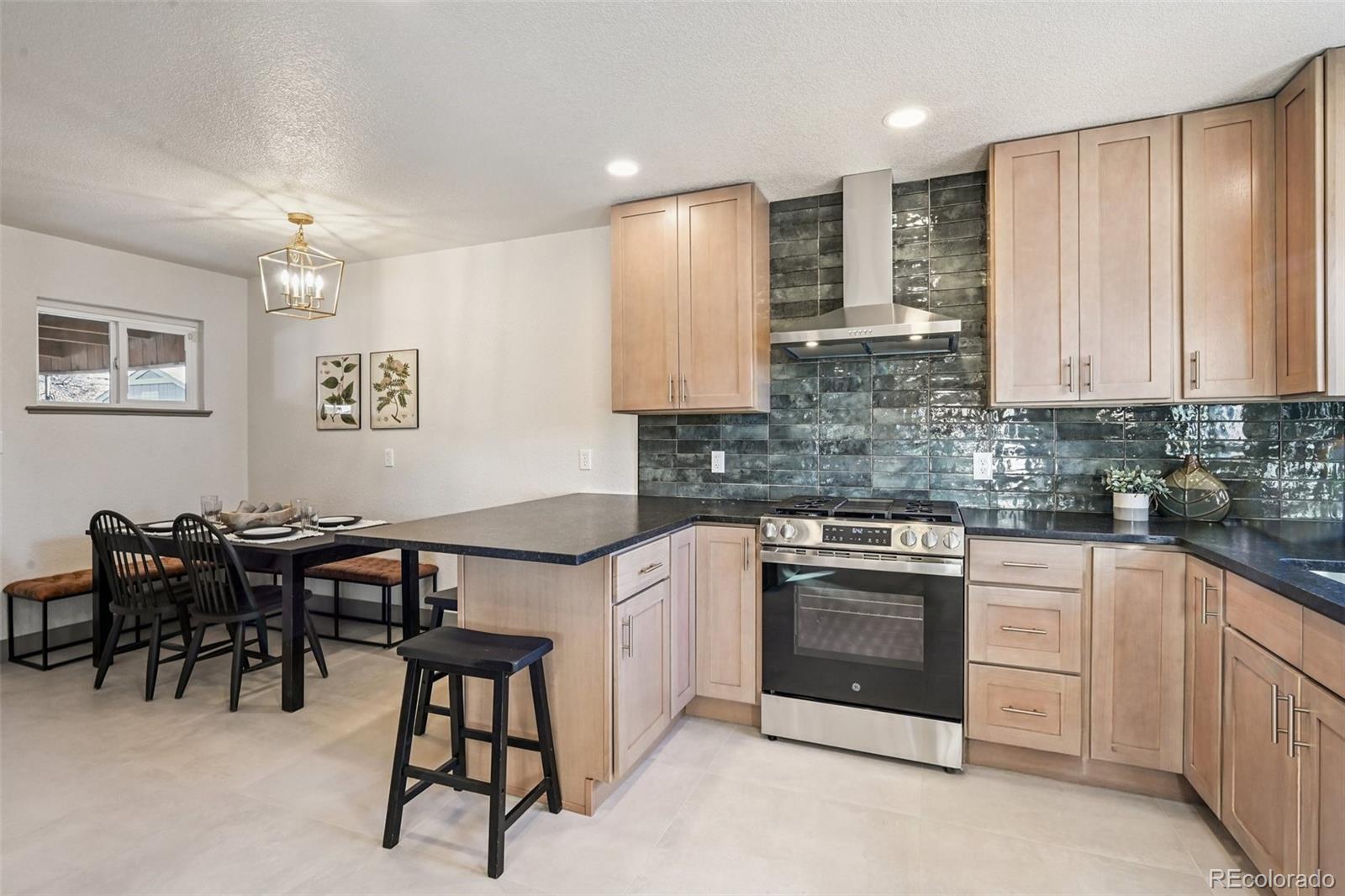 3580 Newport Street Denver, CO 80207 - Photo 16 of 32