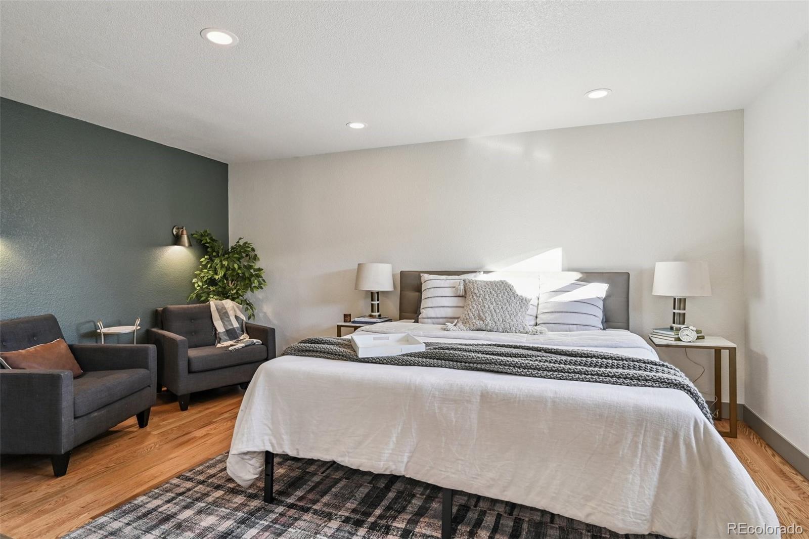 3580 Newport Street Denver, CO 80207 - Photo 17 of 32