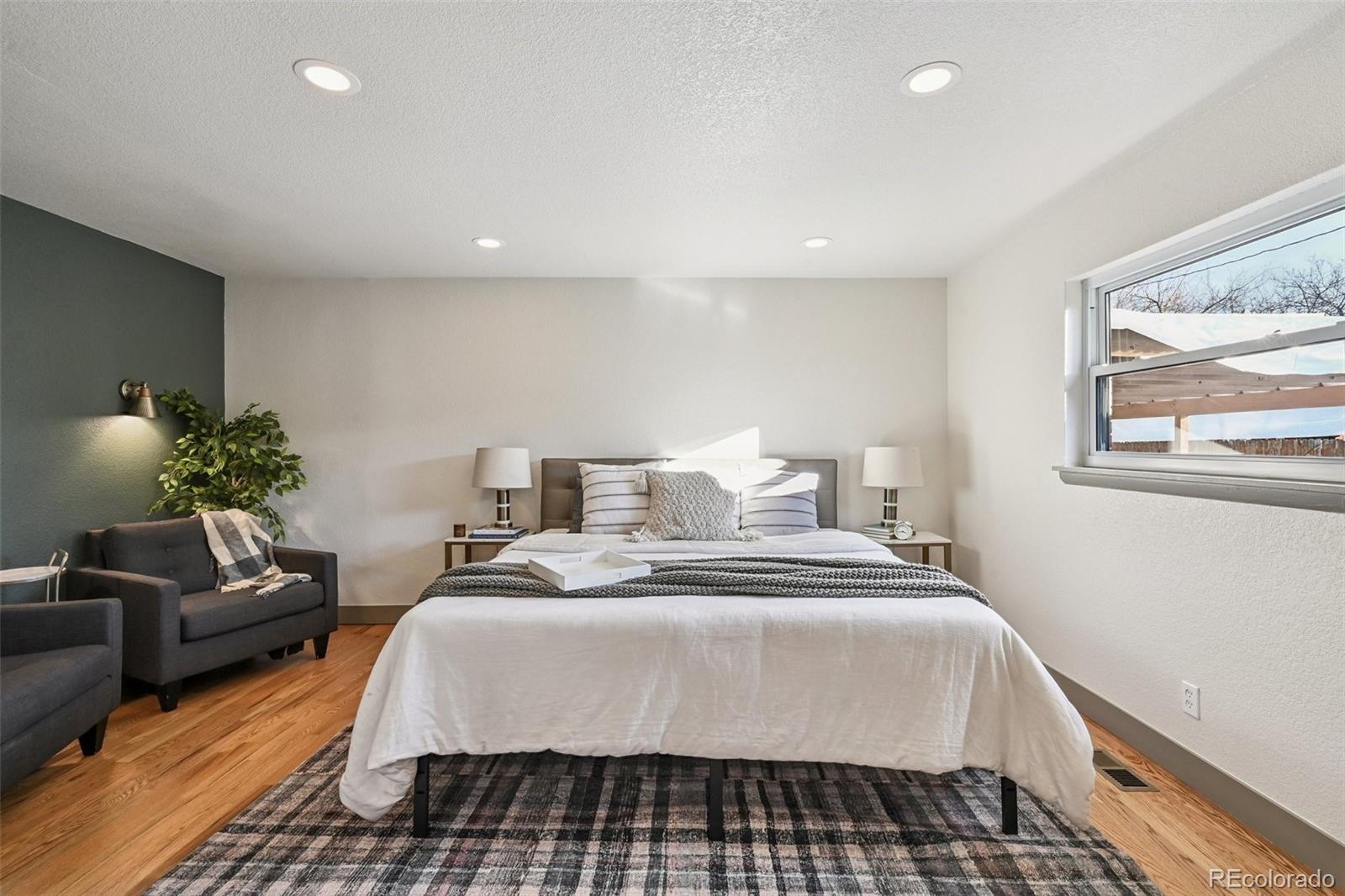 3580 Newport Street Denver, CO 80207 - Photo 18 of 32