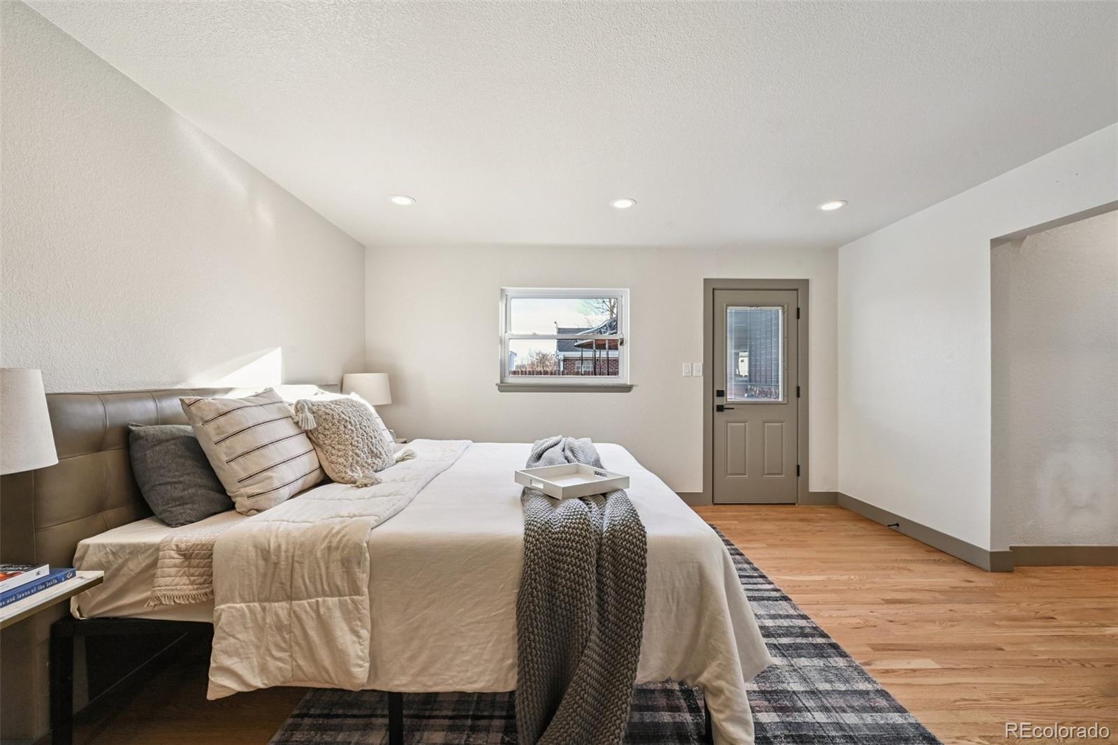 3580 Newport Street Denver, CO 80207 - Photo 20 of 32