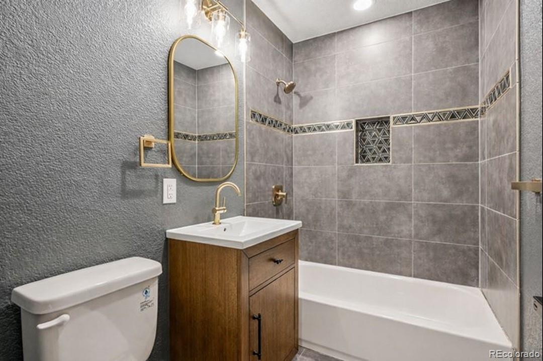 3580 Newport Street Denver, CO 80207 - Photo 24 of 32