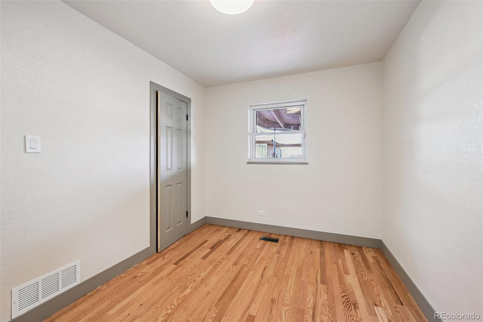 3580 Newport Street Denver, CO 80207 - Photo 25 of 32