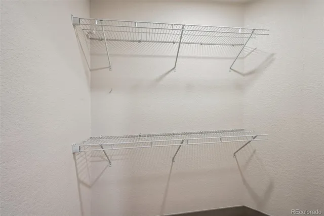 $740,000 | 3580 Newport Street, Denver, CO 80207