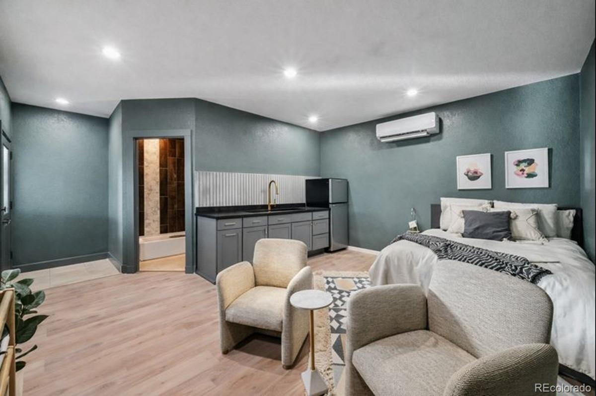 3580 Newport Street Denver, CO 80207 - Photo 30 of 32