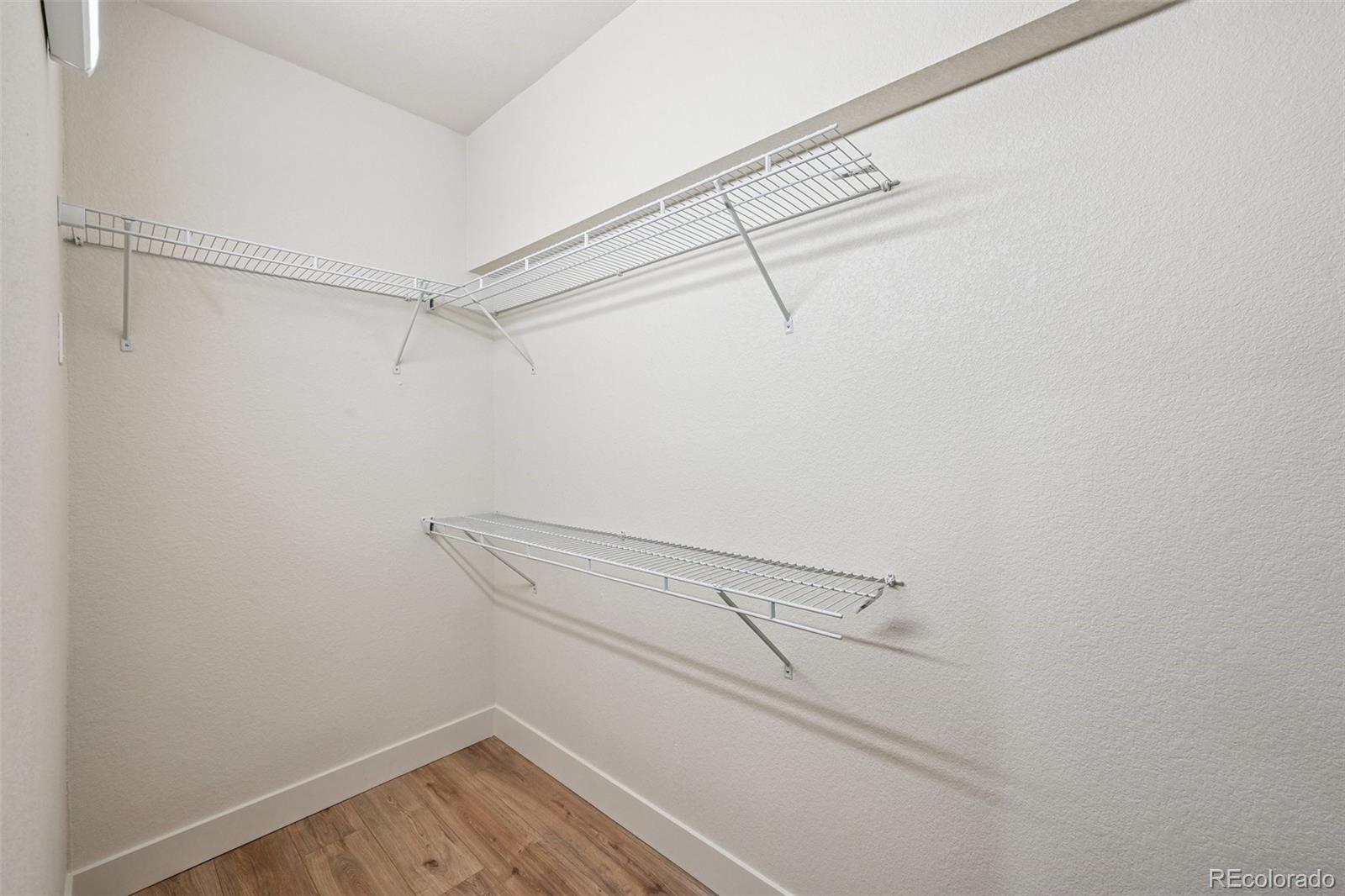 3580 Newport Street Denver, CO 80207 - Photo 32 of 32