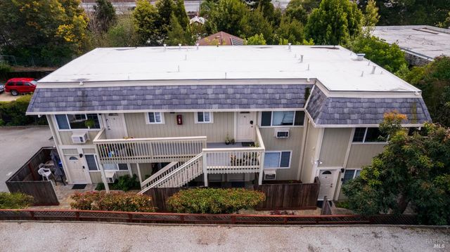 $2,000,000 | 37 Pacheco Street, San Rafael, CA 94901