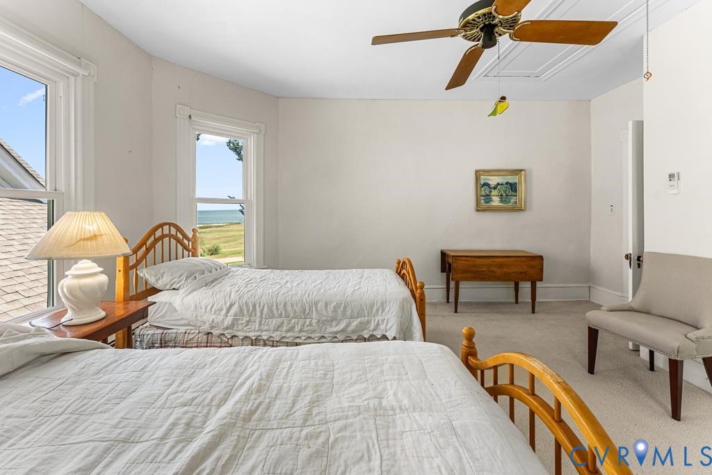 2414 Windmill Point Road White Stone, VA 22578 - Photo 37 of 72