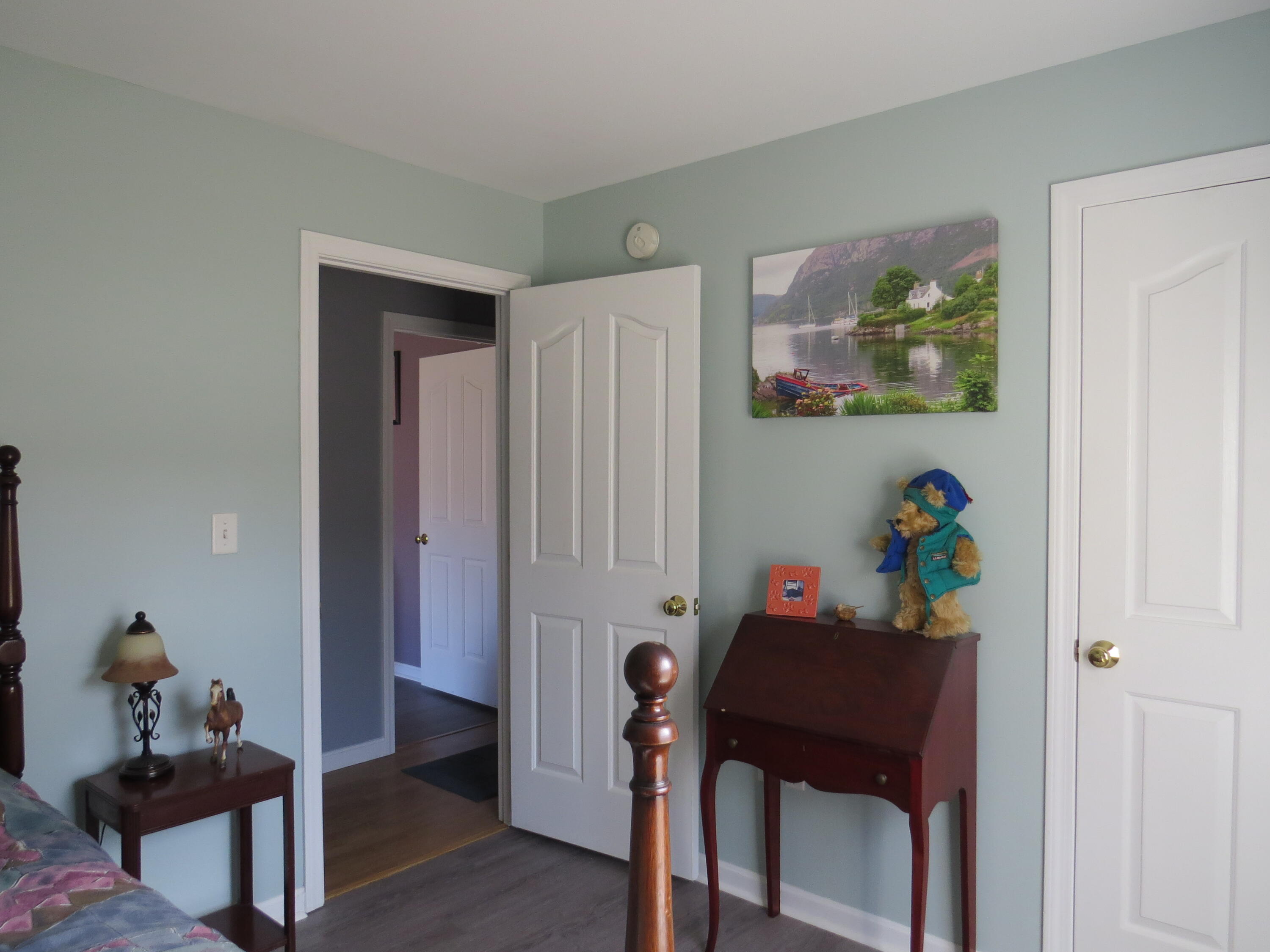 21 Sinclair Road Levant, ME 04456 - Photo 13 of 26 IMG_5519