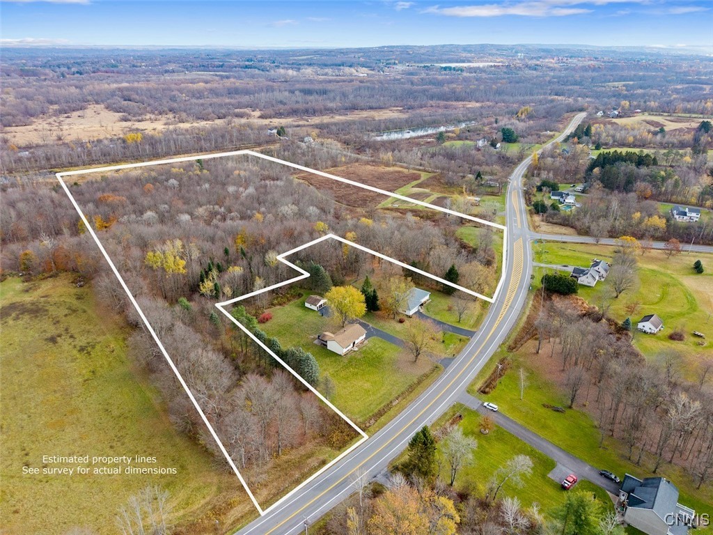 69 State Route Oriskany, NY 13424 - Photo 11 of 14