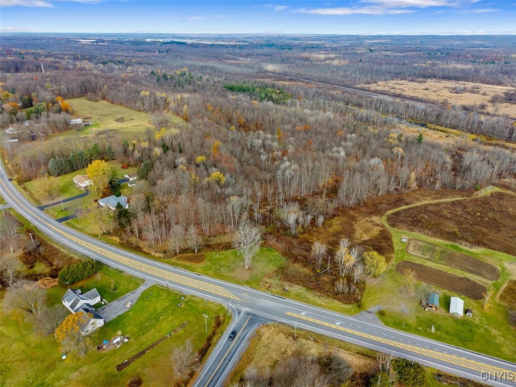 69 State Route Oriskany, NY 13424 - Photo 12 of 14