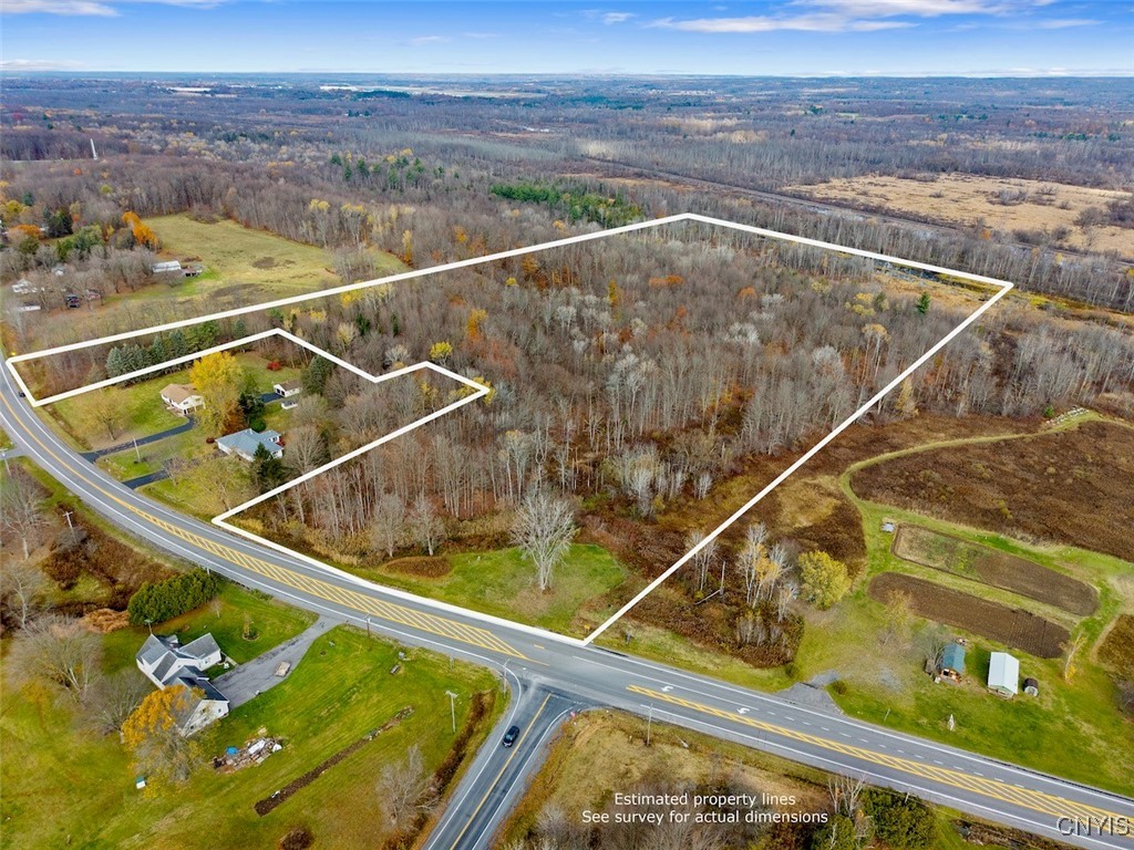 69 State Route Oriskany, NY 13424 - Photo 13 of 14