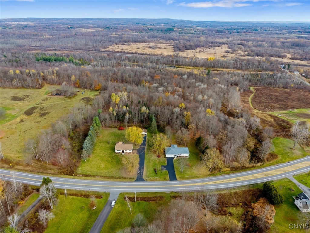 69 State Route Oriskany, NY 13424 - Photo 14 of 14