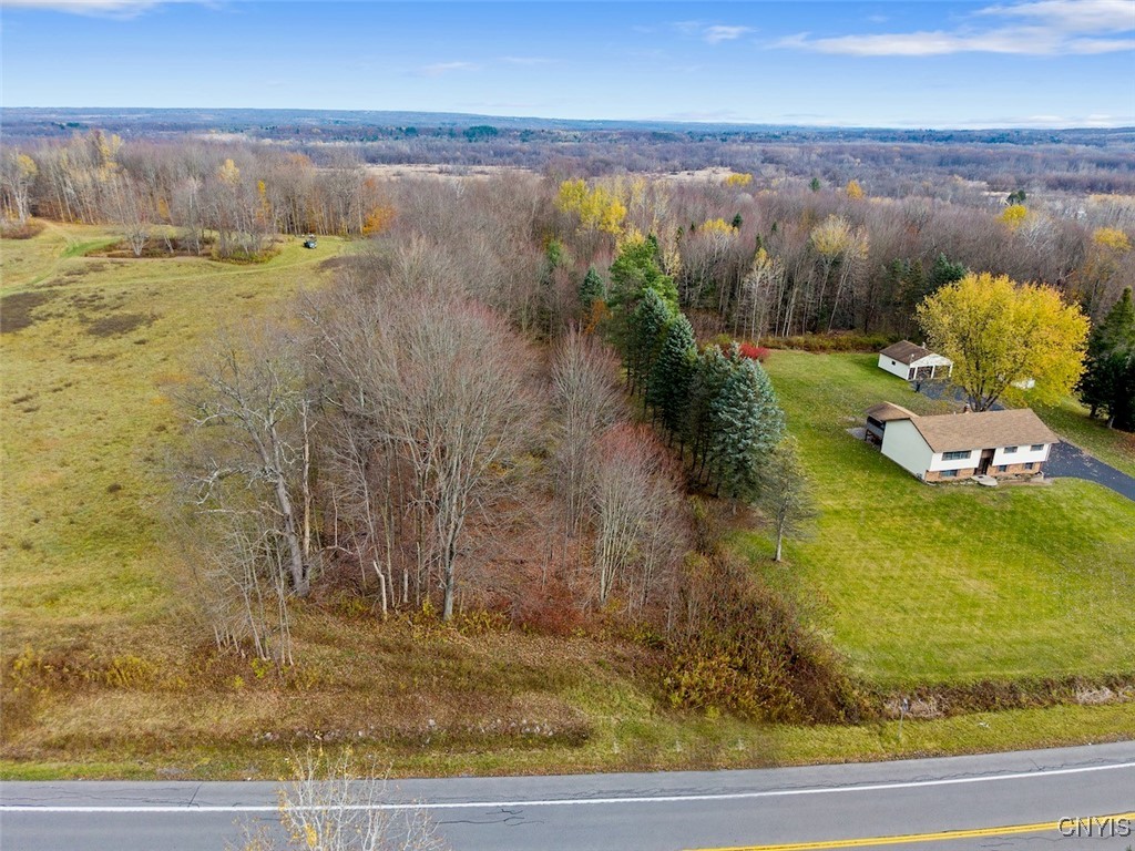 69 State Route Oriskany, NY 13424 - Photo 2 of 14