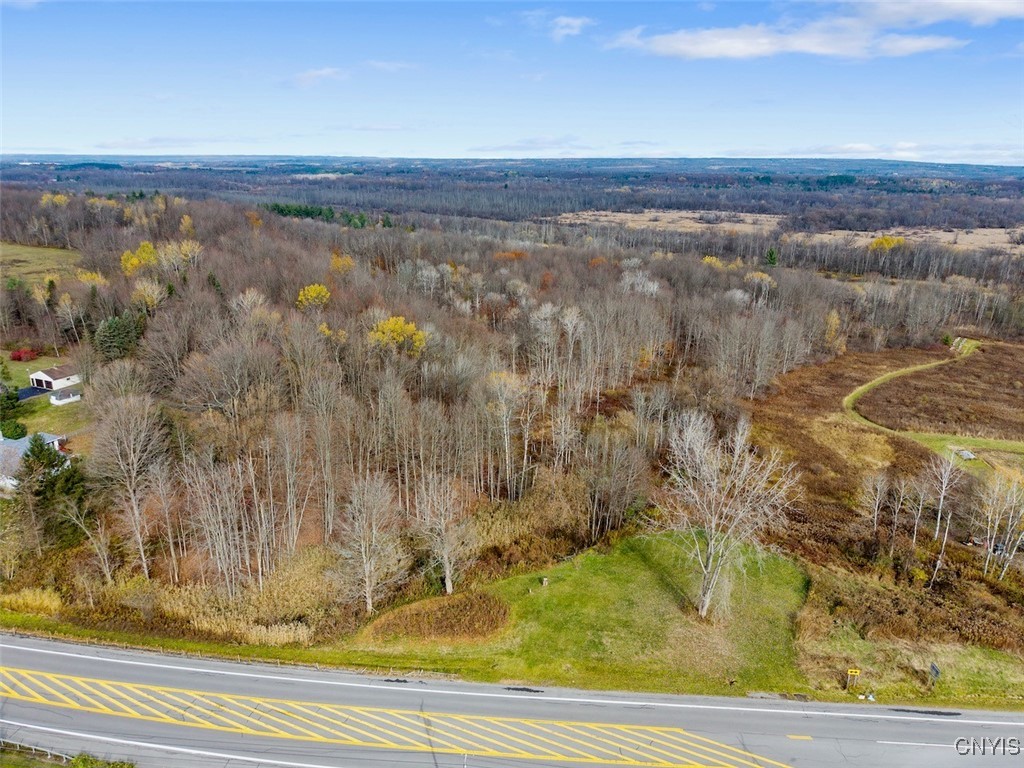 69 State Route Oriskany, NY 13424 - Photo 4 of 14