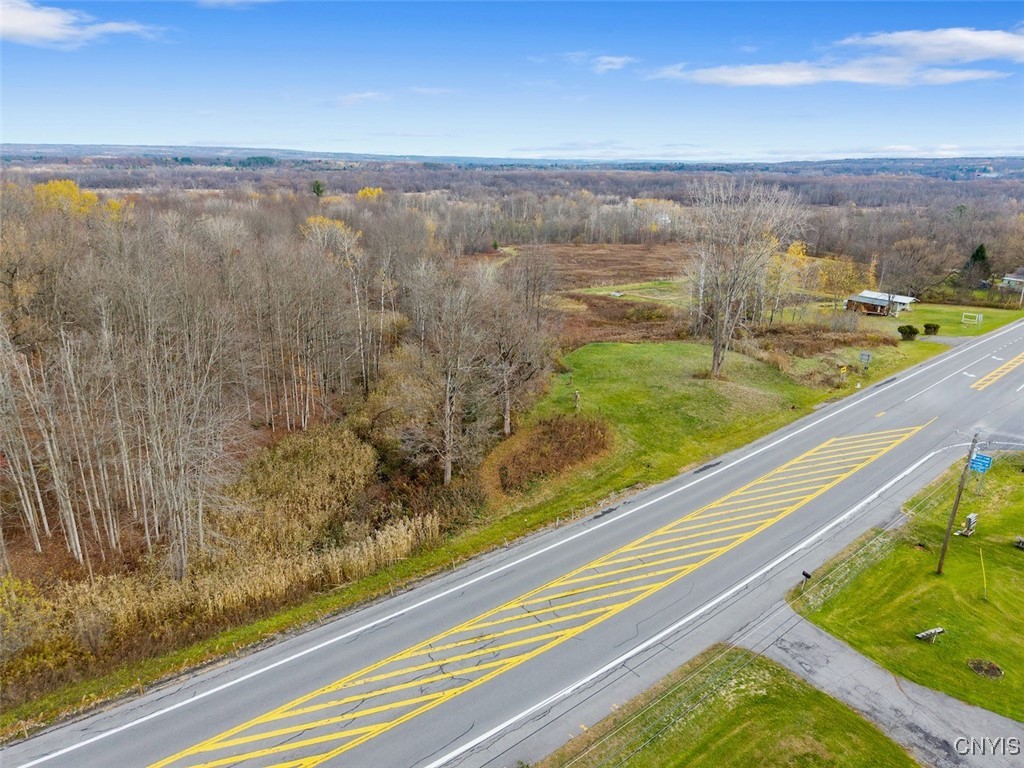 69 State Route Oriskany, NY 13424 - Photo 6 of 14