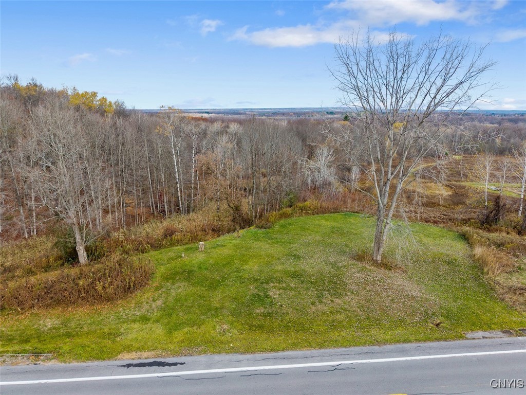 69 State Route Oriskany, NY 13424 - Photo 7 of 14