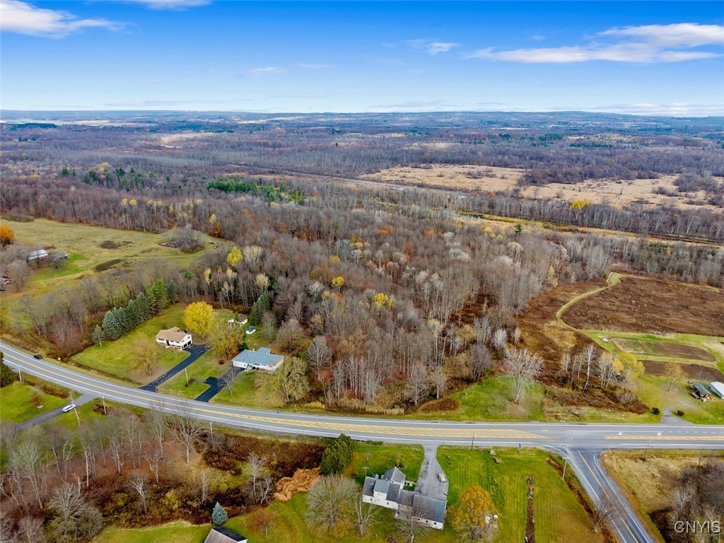 69 State Route Oriskany, NY 13424 - Photo 8 of 14