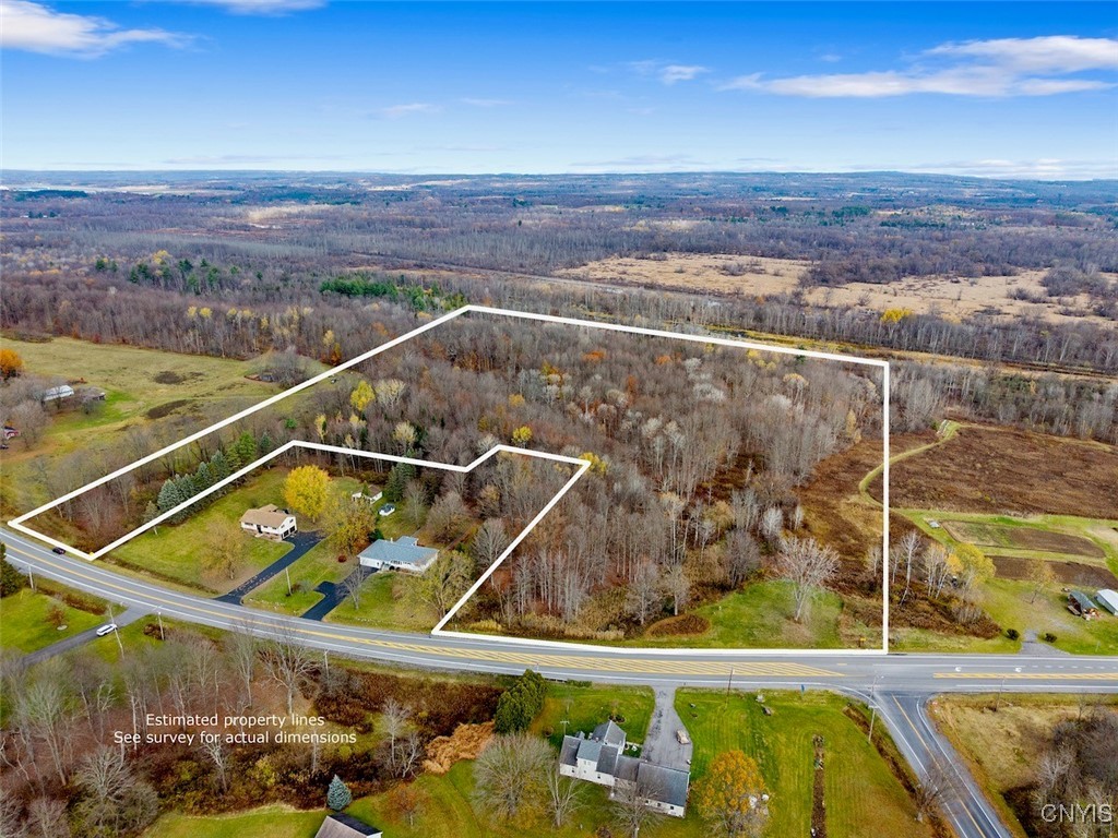 69 State Route Oriskany, NY 13424 - Photo 9 of 14