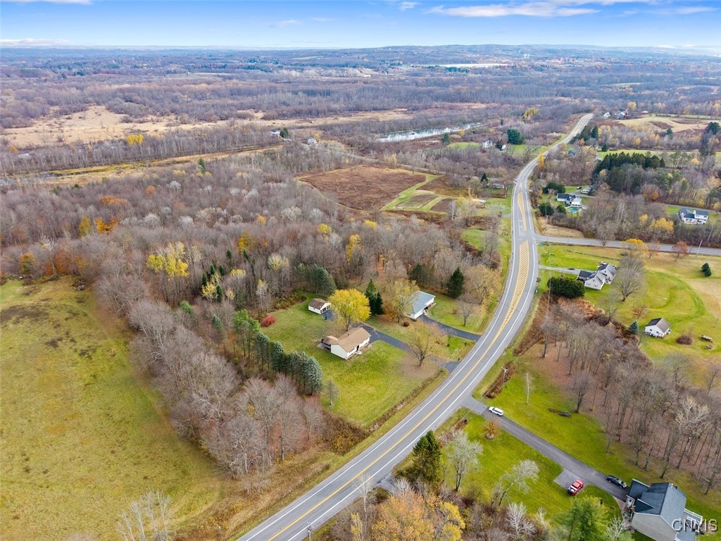 69 State Route Oriskany, NY 13424 - Photo 10 of 14