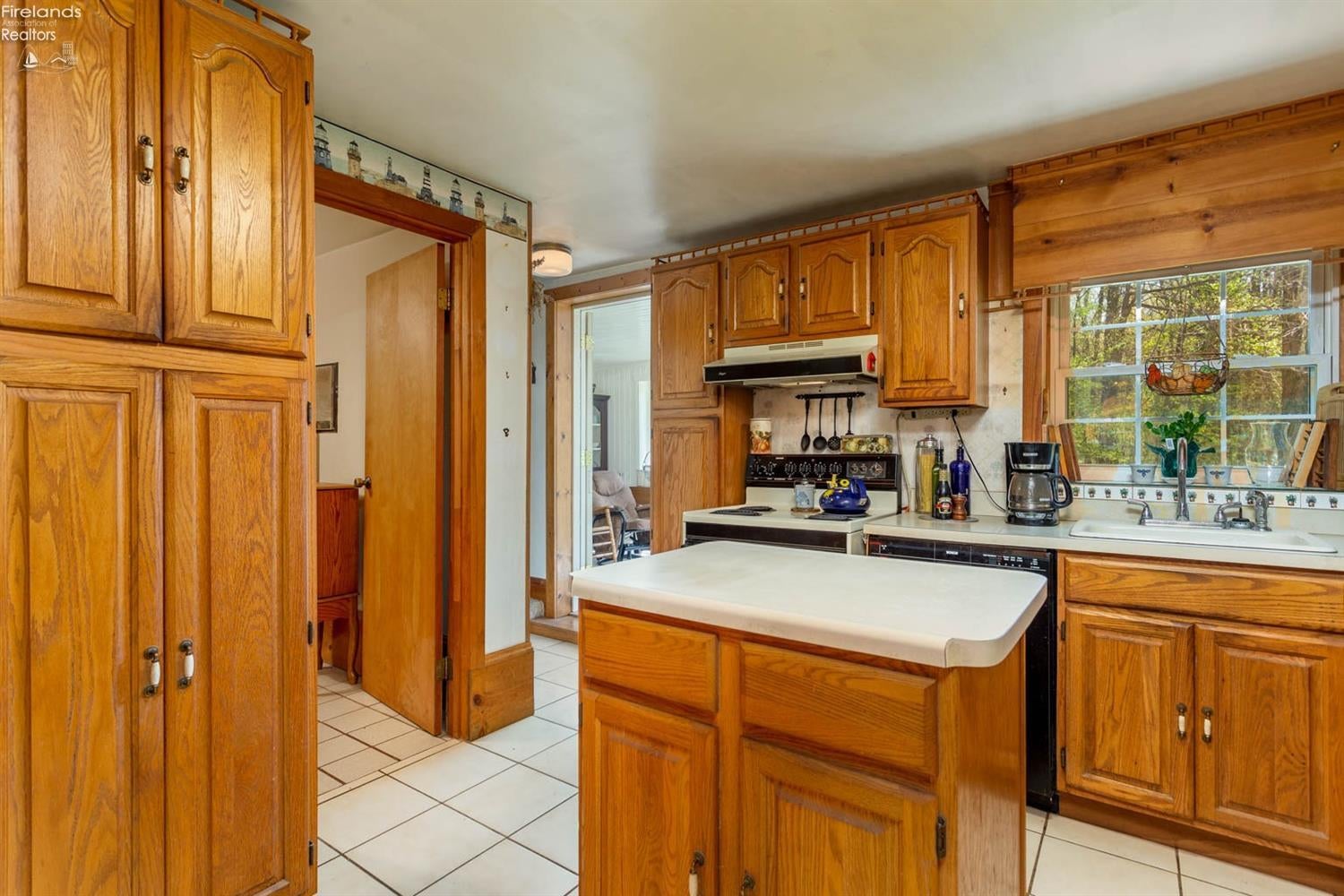 9214 Frailey Road Huron, OH 44839 - Photo 28 of 56 Gallery Image 28